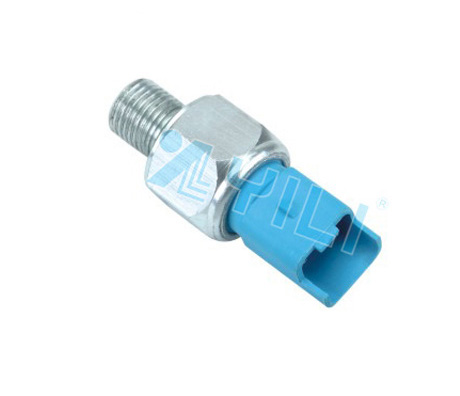 YL-1806D