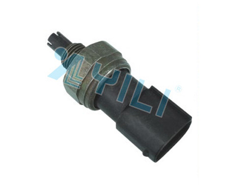 YL-22010C