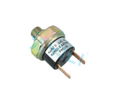 YL-1023A B C