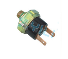 YL-1031-CE