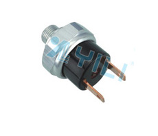 YL-1037A B