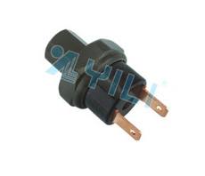 YL-1017