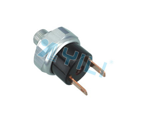 YL-1037A B
