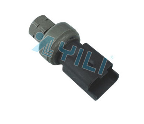 YL-22002