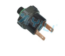 YL-1032A-CE