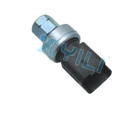 YL-22002B