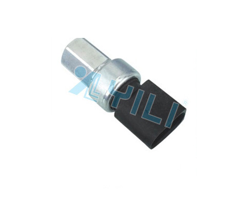 YL-1191