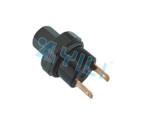 YL-1040