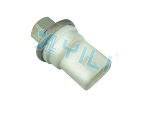 YL-22014A