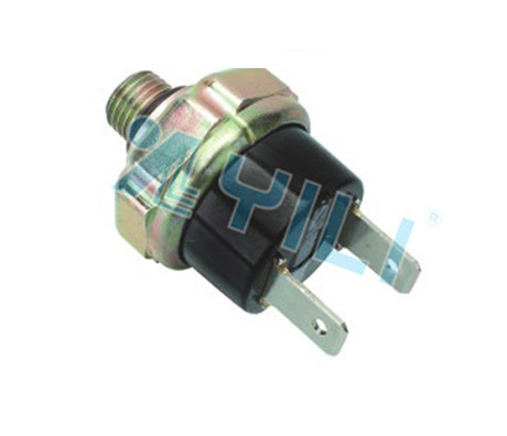 YL-1010