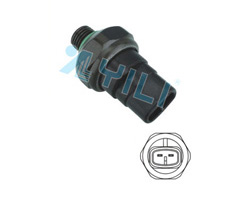 YL-1055A B C