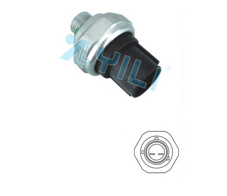 YL-1048A B C
