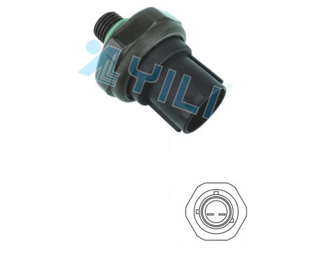 YL-1043A B C