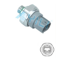 YL-1051B