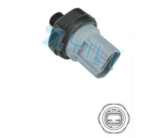 YL-1044A B C