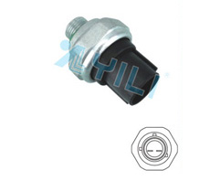 YL-1048A B C