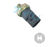 YL-1057