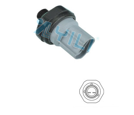 YL-1045A B C