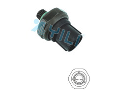 YL-1043A B C