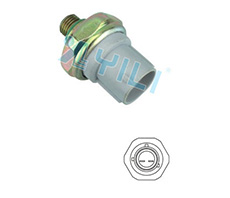 YL-1041A B C