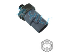 YL-1060