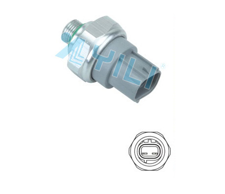 YL-1051B