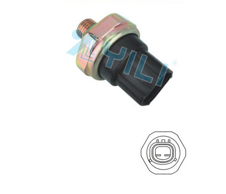 YL-1050