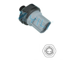 YL-1045A B C