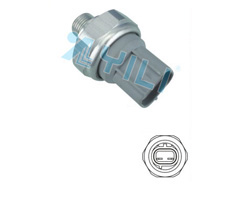 YL-1801A B C
