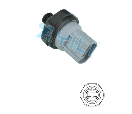 YL-1044A B C