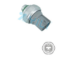 YL-1047A B C