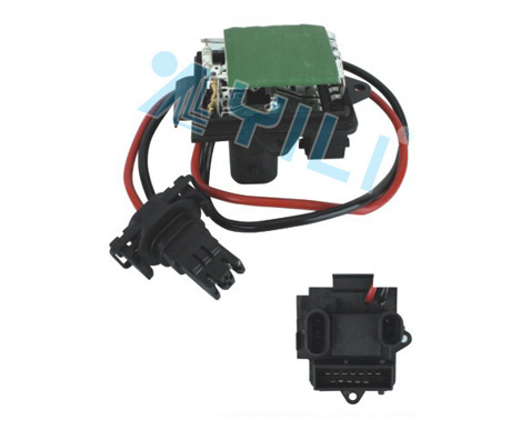 YL-7668