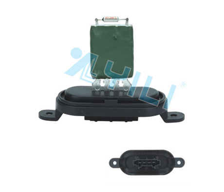 YL-7303B