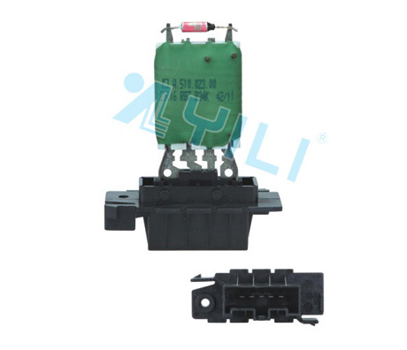YL-7783A