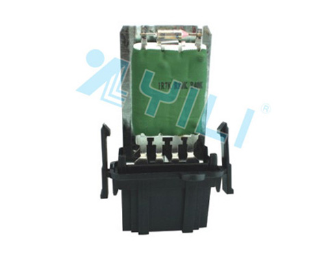 YL-7555