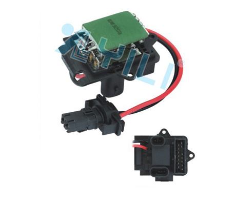 YL-7657B