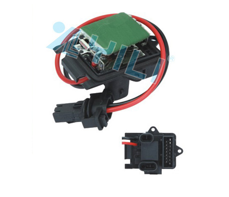 YL-7668B