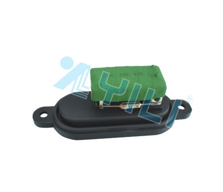 YL-7606A