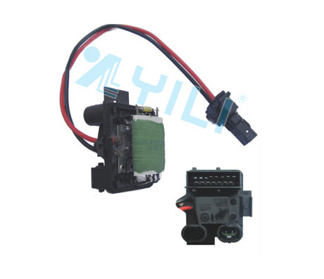 YL-7792