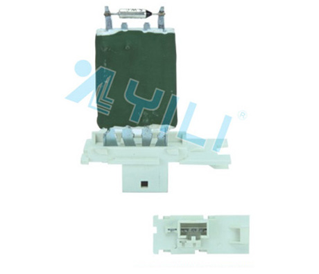 YL-7336