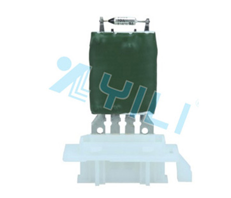 YL-7554E