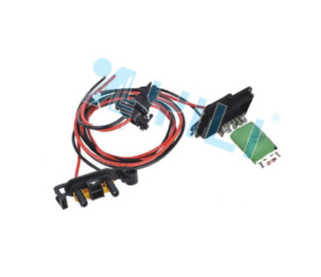 YL-7665C