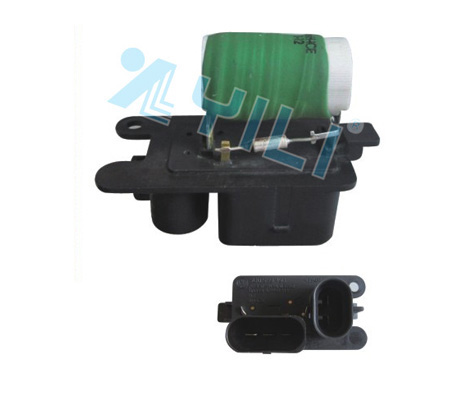 YL-7788