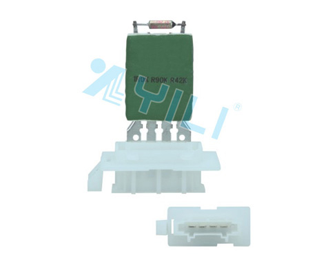 YL-7554C