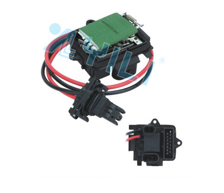 YL-7657C