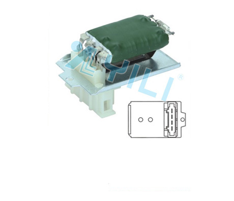 YL-7548A