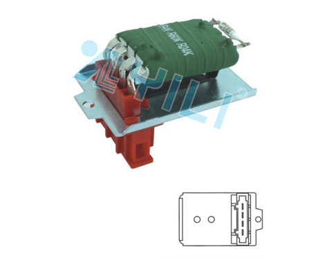 YL-7548B