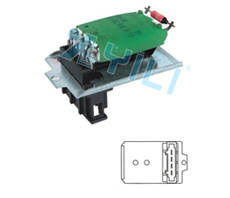 YL-7548C