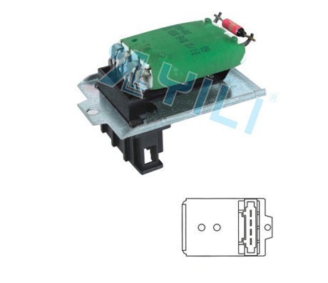 YL-7548C