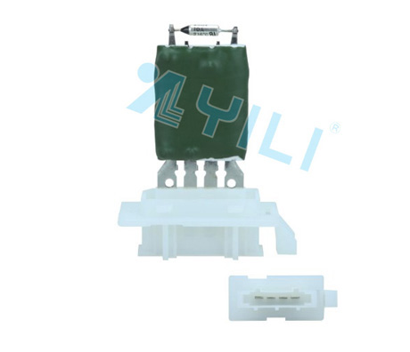 YL-7554A